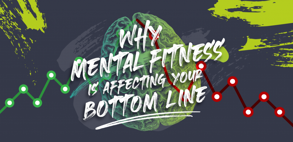 mental fitness