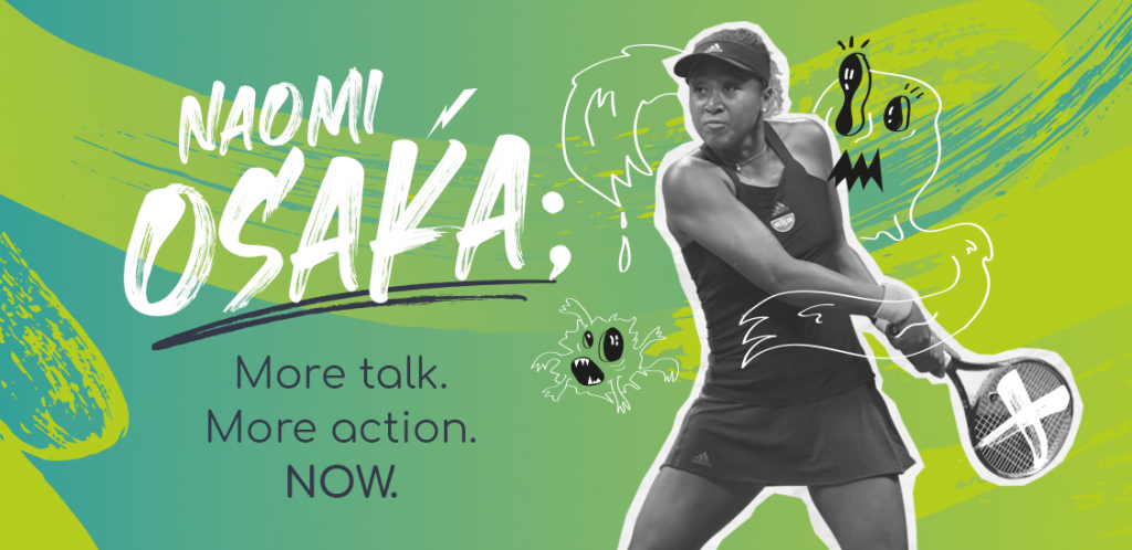 naomi-osaka