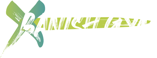 Banish Fitness